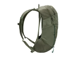 Vaude Agile Air 20 Rucksack - Cedar Wood