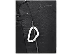 Vaude Agile Air 26 Rucksack - Black