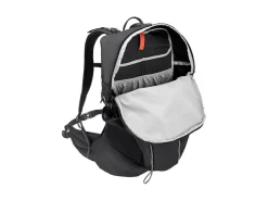 Vaude Agile Air 26 Rucksack - Black