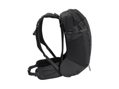 Vaude Agile Air 26 Rucksack - Black