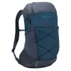 Vaude Agile Air 20 Rucksack - Baltic Sea