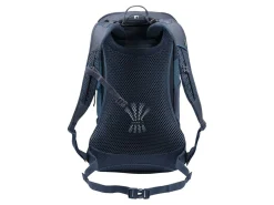 Vaude Agile Air 20 Rucksack - Baltic Sea