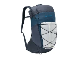 Vaude Agile Air 20 Rucksack - Baltic Sea