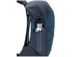 Vaude Agile Air 20 Rucksack - Baltic Sea