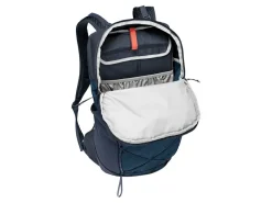 Vaude Agile Air 20 Rucksack - Baltic Sea