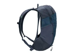 Vaude Agile Air 20 Rucksack - Baltic Sea