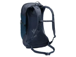 Vaude Agile Air 20 Rucksack - Baltic Sea
