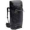 Vaude Astrum EVO 70+10 Black Rucksack