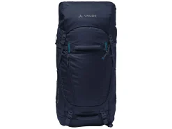 Vaude Astrum EVO 55+10 Eclipse Damen Rucksack