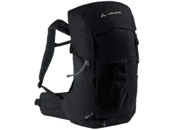 Vaude Brenta 24 Rucksack - Black