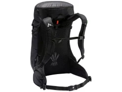 Vaude Brenta 24 Rucksack - Black