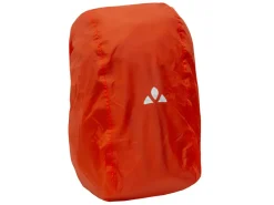 Vaude Puck 10 Kinder Rucksack - Blue/Eclipse