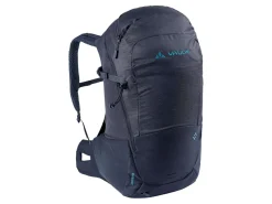 Vaude Tacora 22 Damen Rucksack - Eclipse