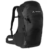 Vaude Tacora 22 Damen Rucksack - Black
