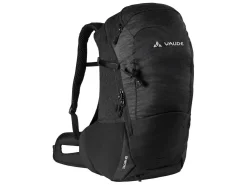 Vaude Tacora 22 Damen Rucksack - Black