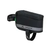 Vaude Top Tube Oberrohrtasche – Black