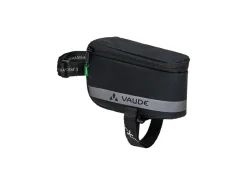 Vaude Top Tube Oberrohrtasche – Black