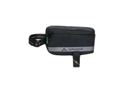 Vaude Top Tube Oberrohrtasche – Black