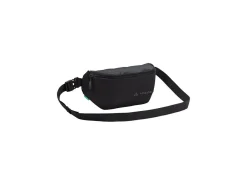 Vaude WegaMove Bauchtasche - Black