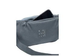 Vaude WegaMove Bauchtasche - Heron