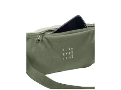 Vaude WegaMove Bauchtasche - Cedar Wood