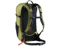 Vaude Wizard 18+4 Rucksack - Avocado