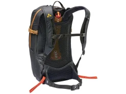Vaude Wizard 18+4 Rucksack - Black/Umbra