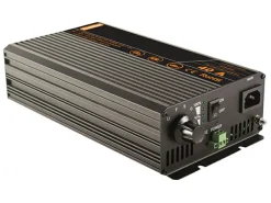 Vechline 40A Lithium Batterieladegerät