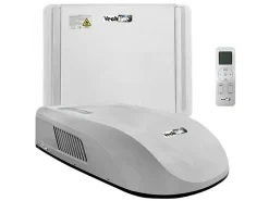 Vechline Airco Slim 2500 Dachklimaanlage