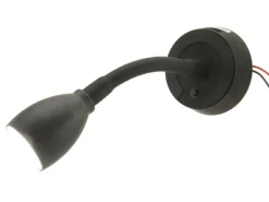 Veneto B Flex LED-Spot mit USB