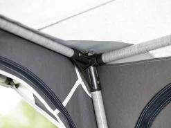 Ventura Pacific D250 G16/A940 (926 - 950 cm) Wohnwagenvorzelt