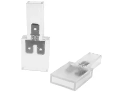 Verbindungsstecker