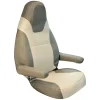 Via Mondo Ducato X290-X250 Sitzbezüge - Taupe
