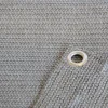 ViaMondo Comfort 250 x 450 cm Zeltteppich - Grey