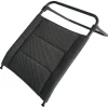 ViaMondo Grande Cinzo Premium Beinauflagen