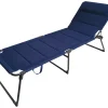 ViaMondo Grande Premium Liege - Azul