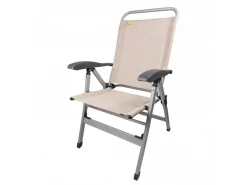 ViaMondo Primo Klappstuhl - Beige