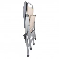 ViaMondo Primo Klappstuhl - Beige