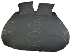 ViaMondo Ready-Bett - 80 x 190 cm