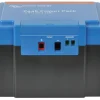 Victron 20 Ah Peak Power Pack Batterie