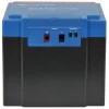 Victron 30 Ah Peak Power Pack Batterie