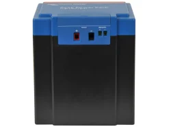 Victron 40 Ah Peak Power Pack Batterie