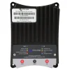Victron 25A Buck Boost DC/DC Inverter