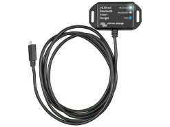 Victron Bluetooth Smart Dongle