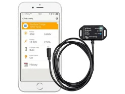 Victron Bluetooth Smart Dongle