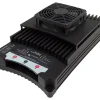 Victron Buck-Boost 100A DC-DC Konverter