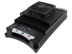 Victron Buck-Boost 100A DC-DC Konverter