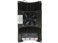 Victron Buck-Boost 100A DC-DC Konverter