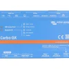 Victron Cerbo GX Kommunikationszentrale