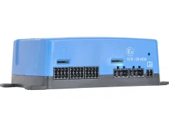 Victron Cerbo GX Kommunikationszentrale
